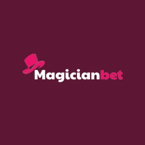 Magicianbet