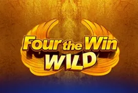 Four the Win Wild