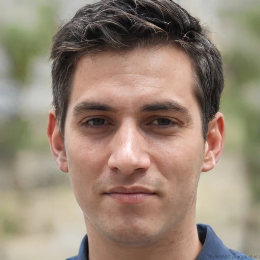 Ethan G.