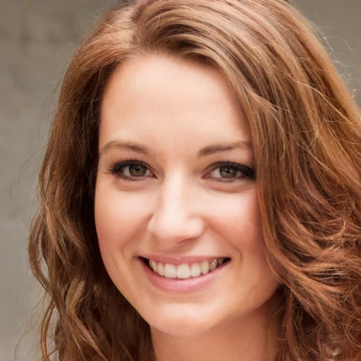Erin G.