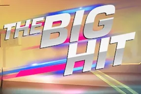 The Big Hit