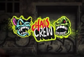 Chaos Crew