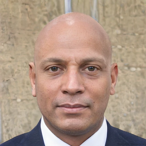 Joseph L.