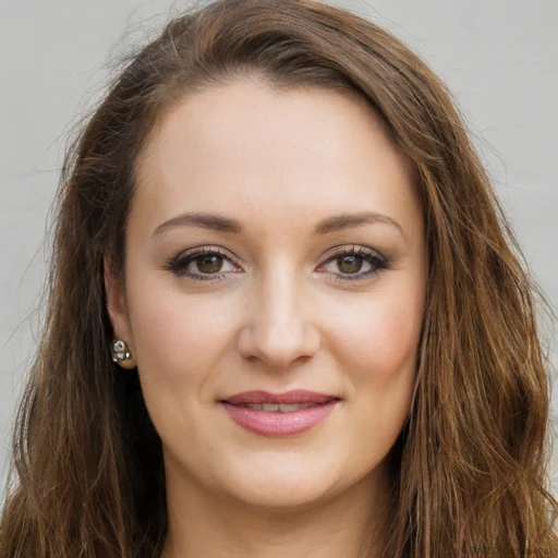 Freya L.