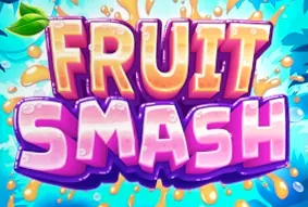 Fruit Smash
