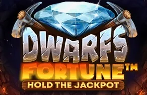 Dwarfs Fortune