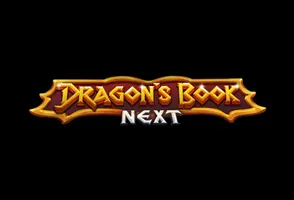 Dragon's Book Next