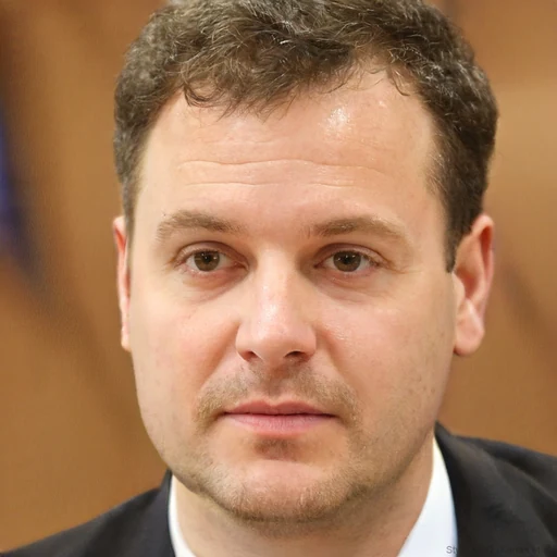 Leo A.