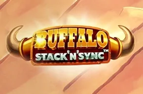 Buffalo Stack'n'Sync