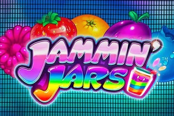 Jammin' Jars