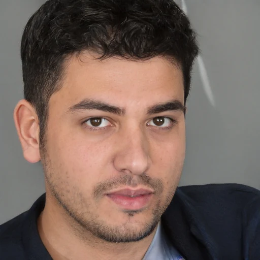 Adam G.