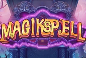 Magikspell