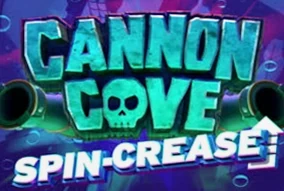 Cannon Cove