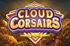 Cloud Corsairs